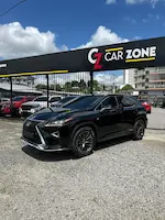 Preview imagenes del auto