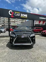 Preview imagenes del auto
