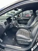 Preview imagenes del auto