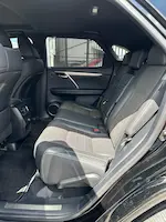 Preview imagenes del auto