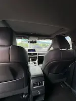 Preview imagenes del auto