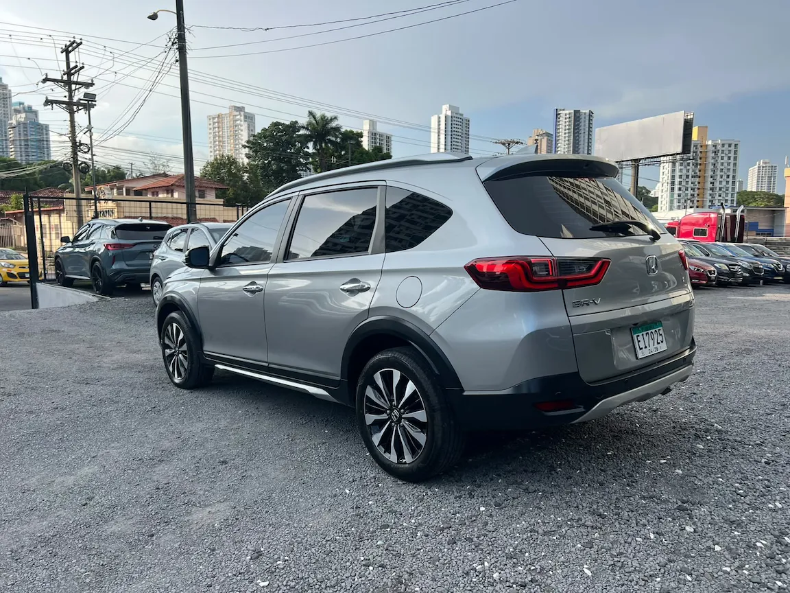 Imagenes del auto