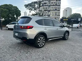 Preview imagenes del auto