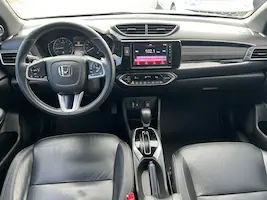 Preview imagenes del auto