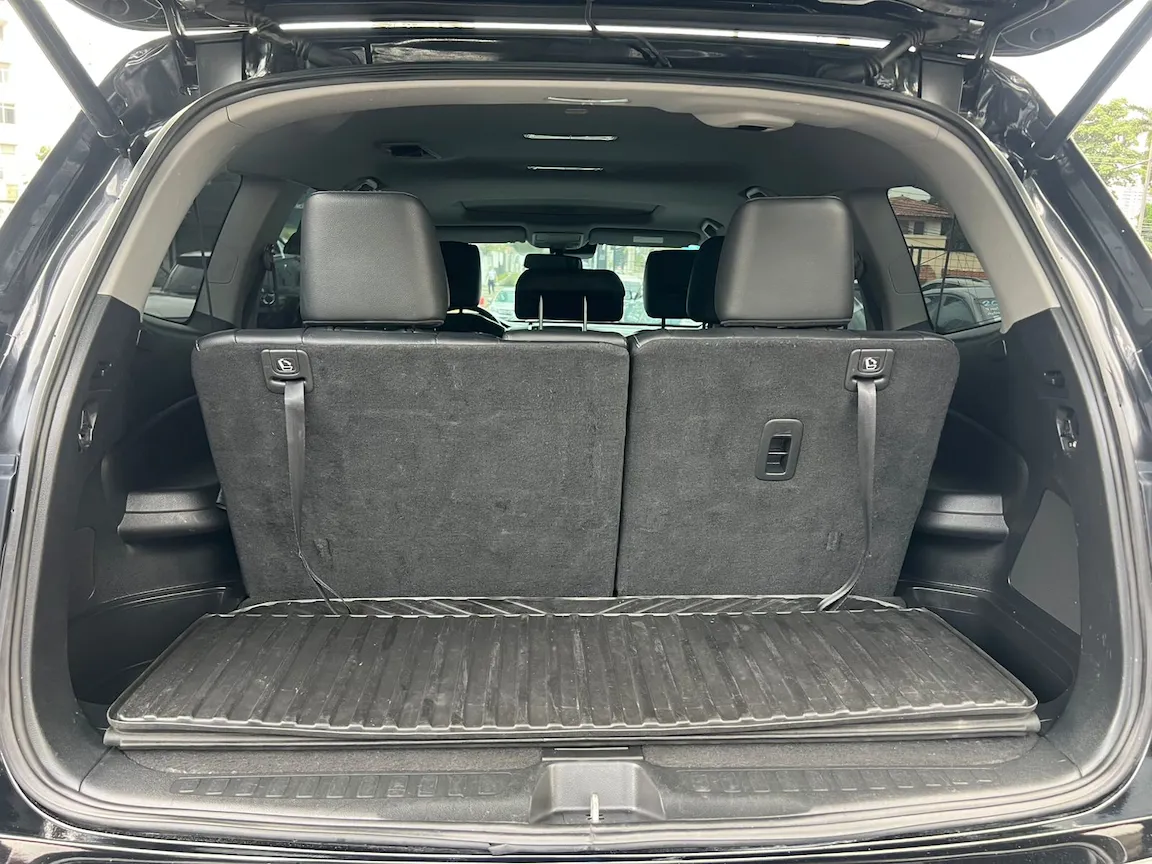 Imagenes del auto
