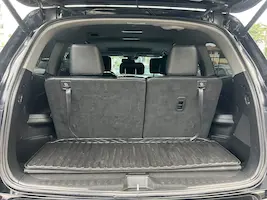 Preview imagenes del auto