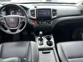 Preview imagenes del auto