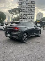 Preview imagenes del auto