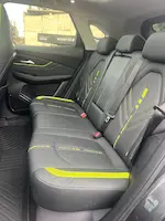 Preview imagenes del auto