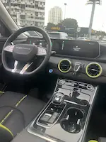 Preview imagenes del auto