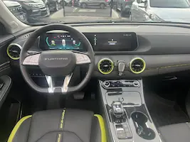 Preview imagenes del auto