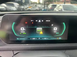 Preview imagenes del auto