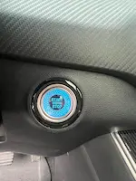 Preview imagenes del auto