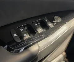 Preview imagenes del auto