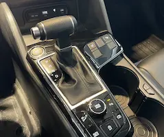 Preview imagenes del auto