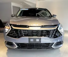 Preview imagenes del auto