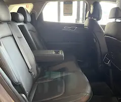 Preview imagenes del auto