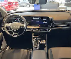 Preview imagenes del auto