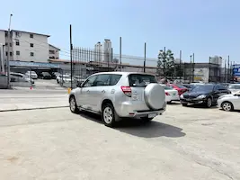 Preview imagenes del auto