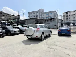 Preview imagenes del auto