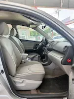 Preview imagenes del auto
