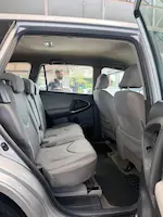 Preview imagenes del auto