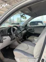 Preview imagenes del auto