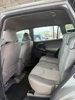 Preview imagenes del auto