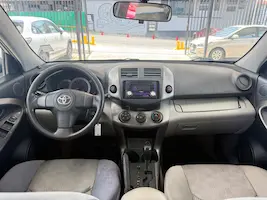 Preview imagenes del auto