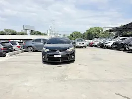 Preview imagenes del auto