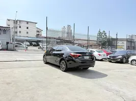 Preview imagenes del auto