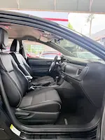 Preview imagenes del auto