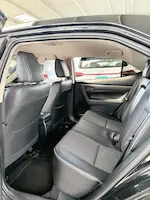 Preview imagenes del auto