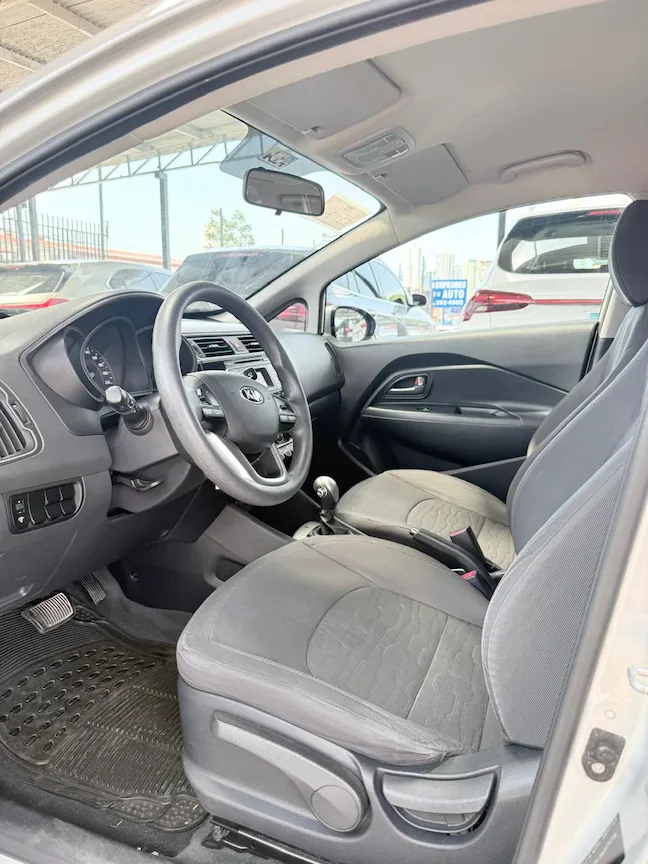 Imagenes del auto