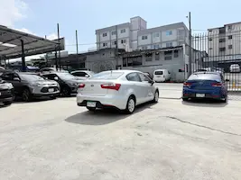 Preview imagenes del auto