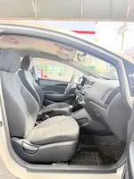 Preview imagenes del auto