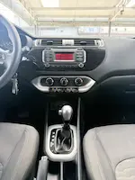 Preview imagenes del auto