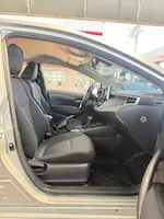 Preview imagenes del auto