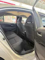 Preview imagenes del auto