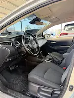 Preview imagenes del auto