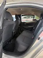 Preview imagenes del auto