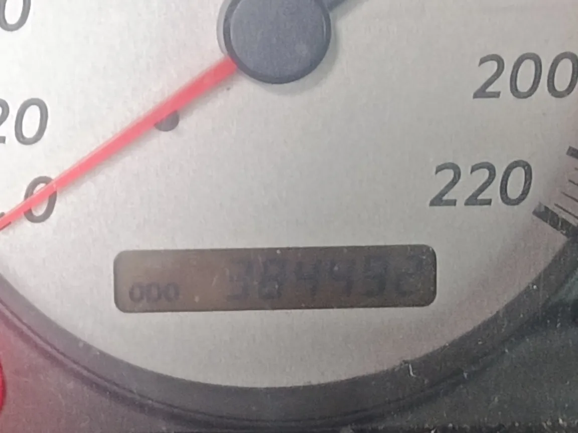 Imagenes del auto