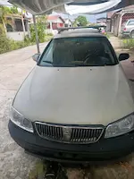 Preview imagenes del auto