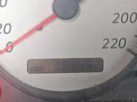 Preview imagenes del auto