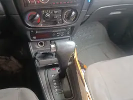 Preview imagenes del auto