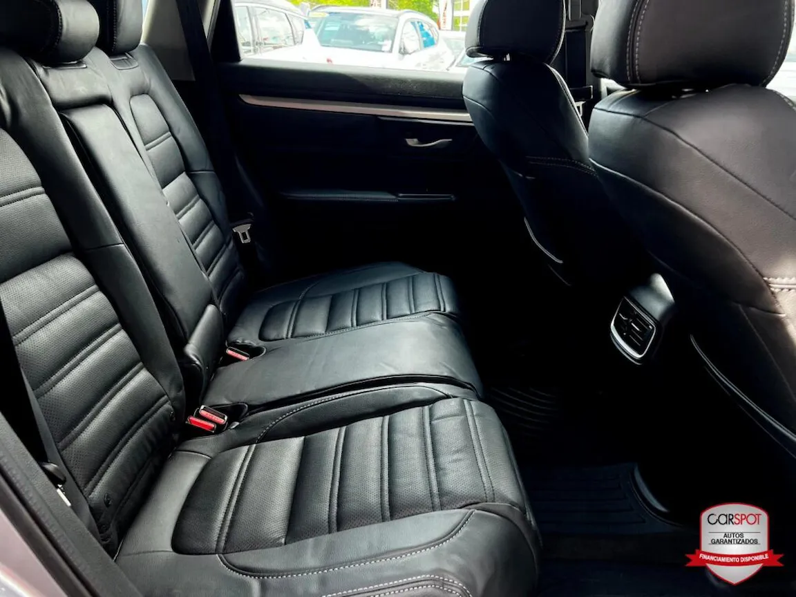 Imagenes del auto