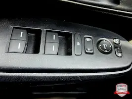 Preview imagenes del auto