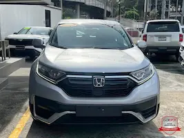 Preview imagenes del auto