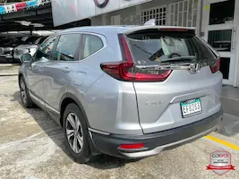 Preview imagenes del auto