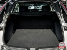 Preview imagenes del auto